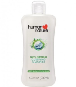 clarifying shampoo - from php 149.75