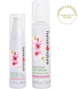 natural day moisturizer - from php 149.75