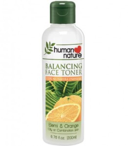 balancing face toner - from php 99.75