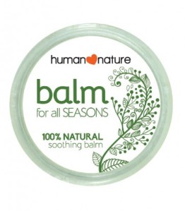 balm for all seasons - php  99.75